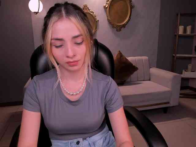 StacyWoods