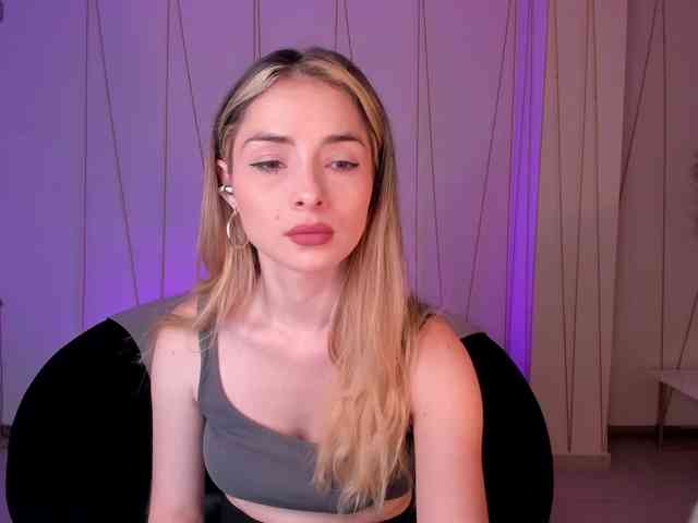 StacyWoods