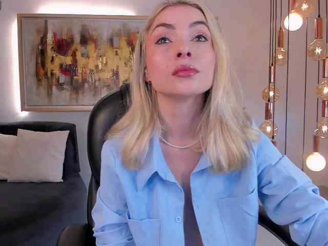 StacyWoods