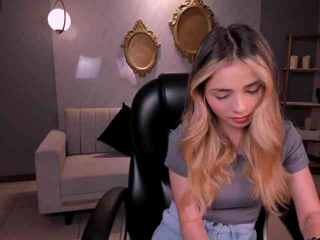 StacyWoods