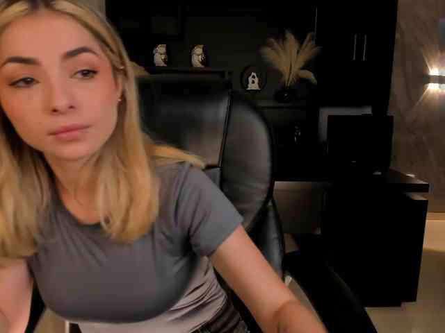 StacyWoods StacyWoods