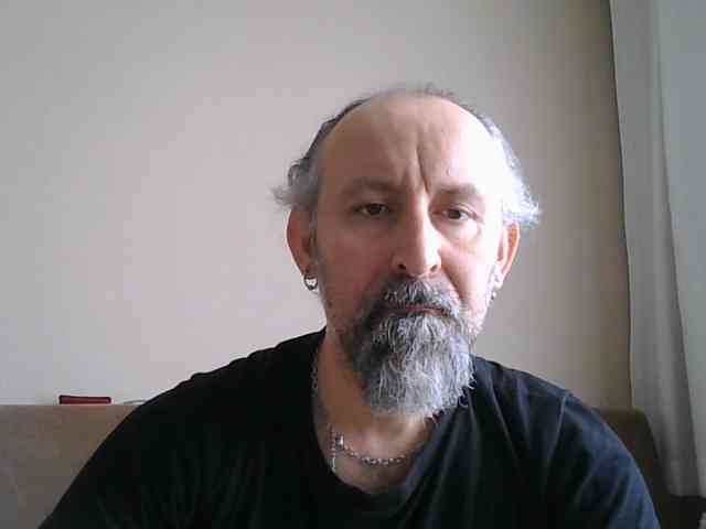 BuckWessle BuckWessle