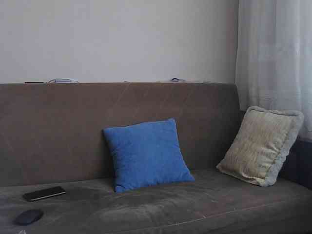 BuckWessle Live Webcam on BongaCams