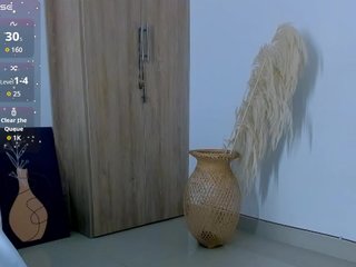 amaiaferrer