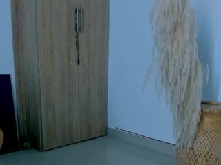 SaraMFerrer Porn Show