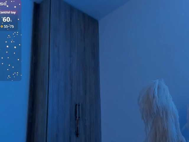 AmaiaFerrer live cam on BongaCams