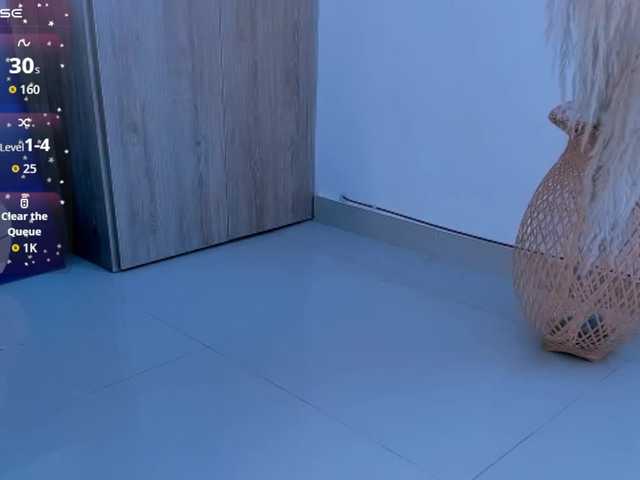 AmaiaFerrer