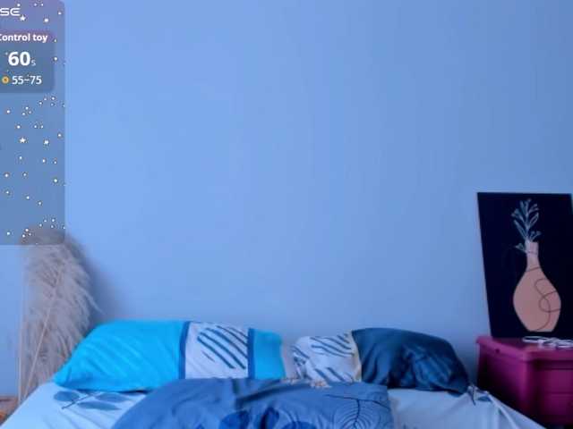 AmaiaFerrer live cam on BongaCams