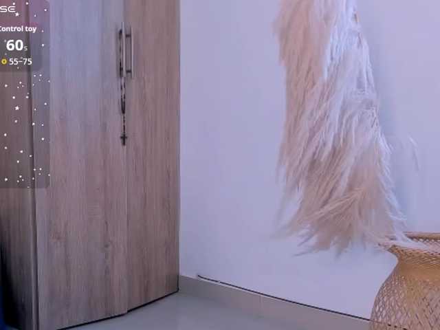 AmaiaFerrer