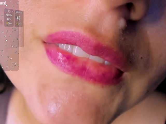 AmaiaFerrer