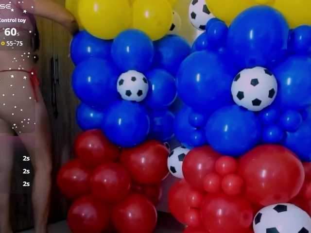 AmaiaFerrer