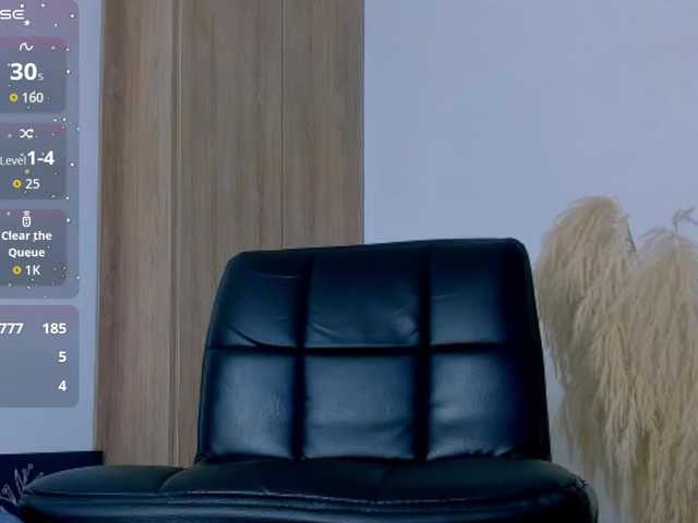 SaraMFerrer