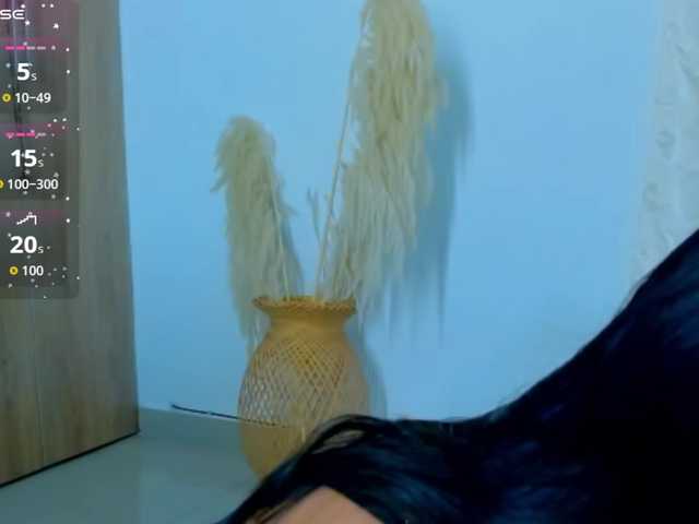 AmaiaFerrer