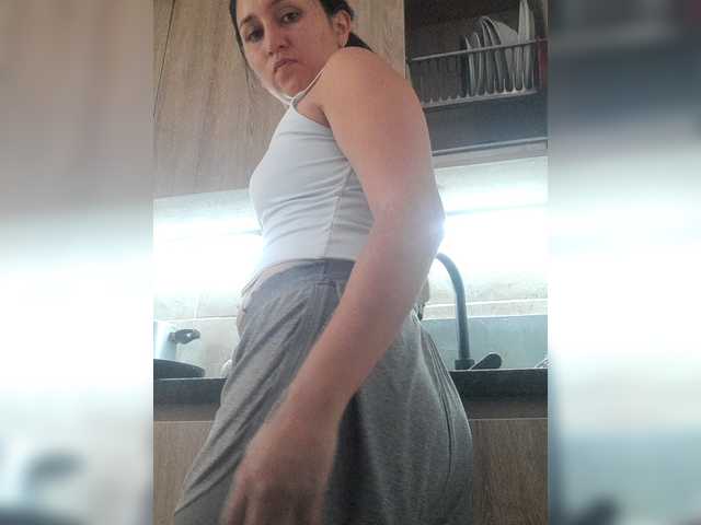 SaraMFerrer