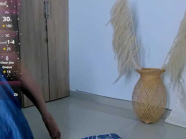 Preview of saramferrer