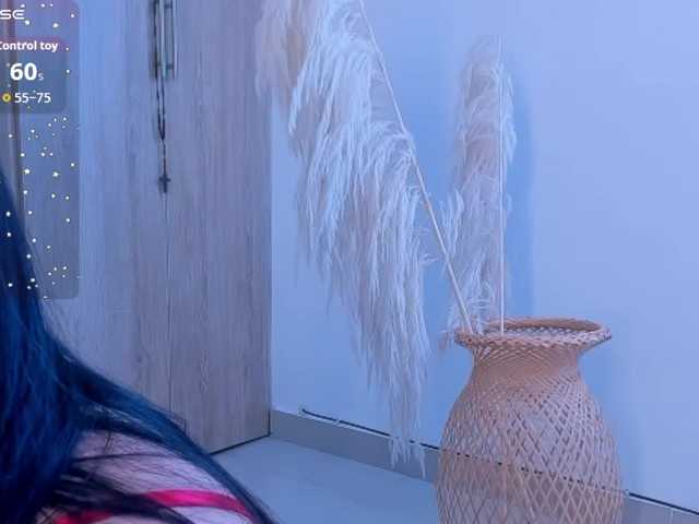 AmaiaFerrer