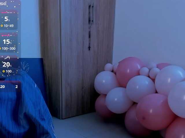 AmaiaFerrer
