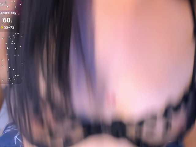 AmaiaFerrer