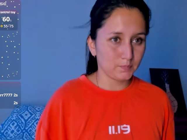 SaraMFerrer