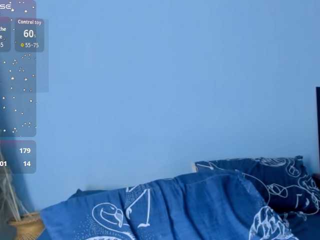 SaraMFerrer live cam preview