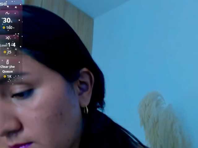 AmaiaFerrer