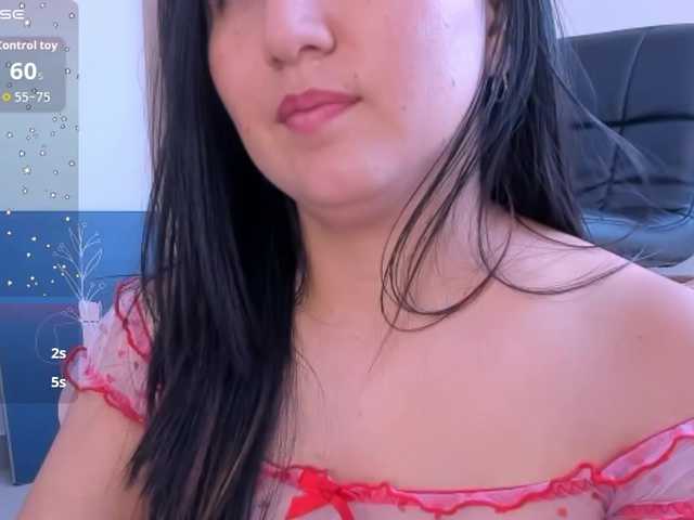 AmaiaFerrer