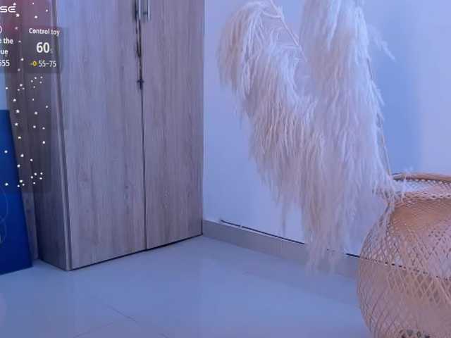 AmaiaFerrer