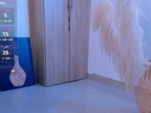 AmaiaFerrer