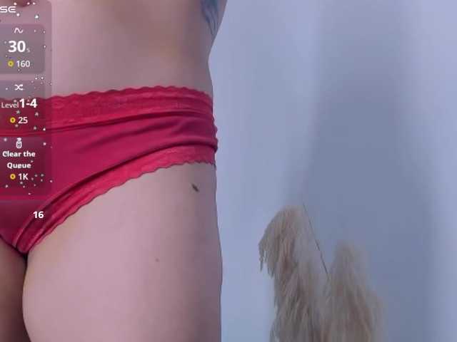 AmaiaFerrer live cam on BongaCams