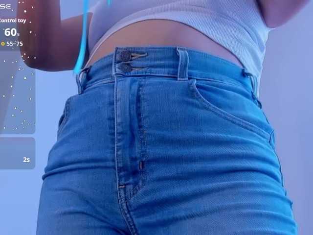 SaraMFerrer