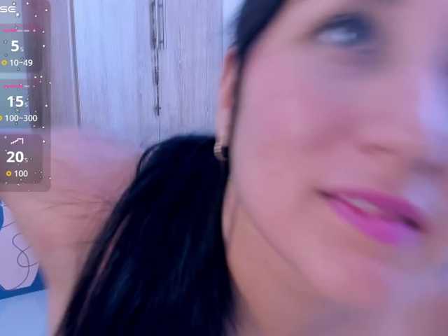 AmaiaFerrer