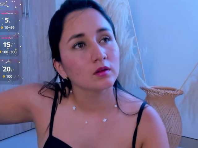 AmaiaFerrer