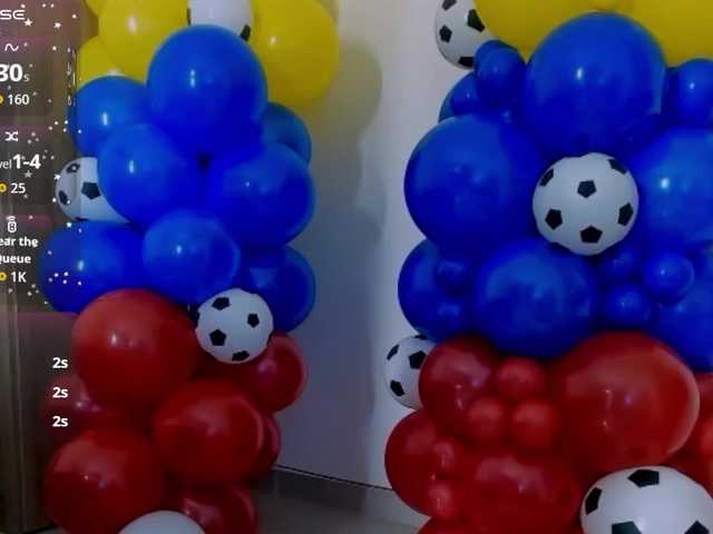 AmaiaFerrer