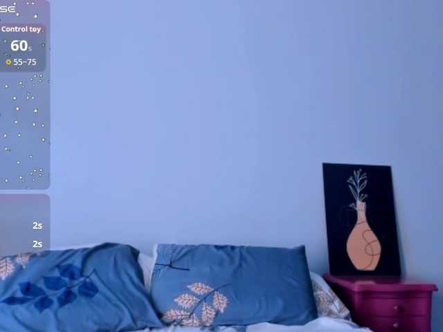 SaraMFerrer live cam preview