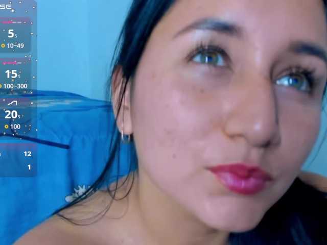 AmaiaFerrer