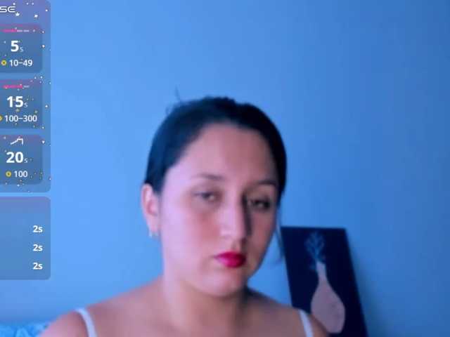 SaraMFerrer