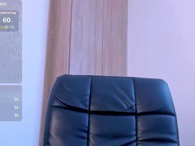 AmaiaFerrer
