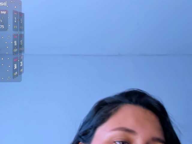 SaraMFerrer