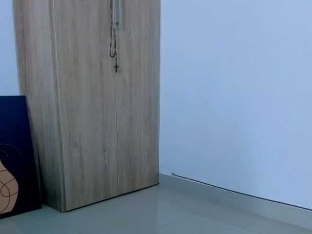 AmaiaFerrer live cam on BongaCams
