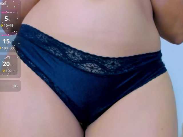 AmaiaFerrer