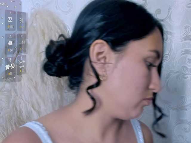 SaraMFerrer