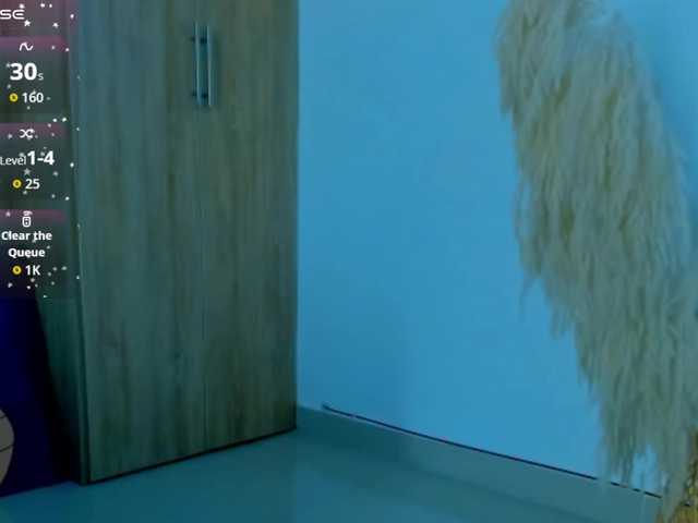 AmaiaFerrer live cam on BongaCams