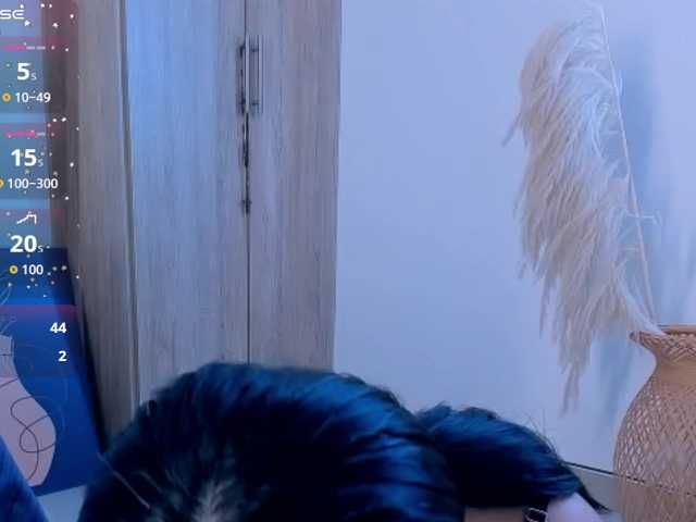Preview of saramferrer