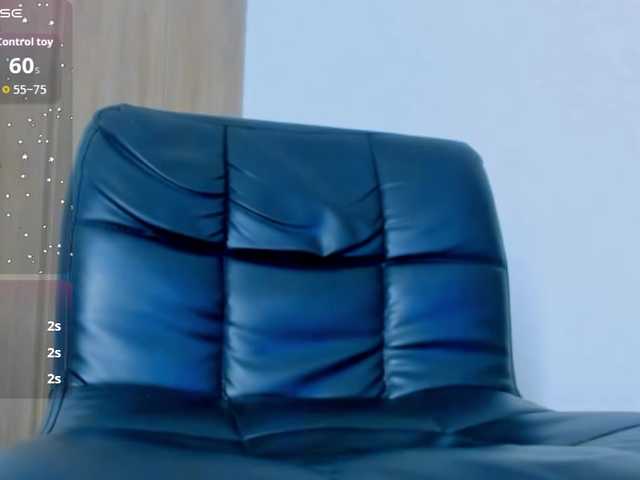 AmaiaFerrer live cam on BongaCams