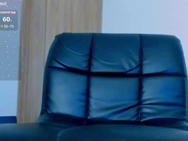 AmaiaFerrer live cam
