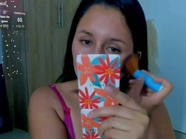 AmaiaFerrer