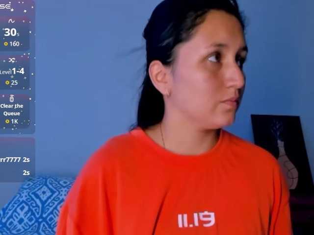 SaraMFerrer