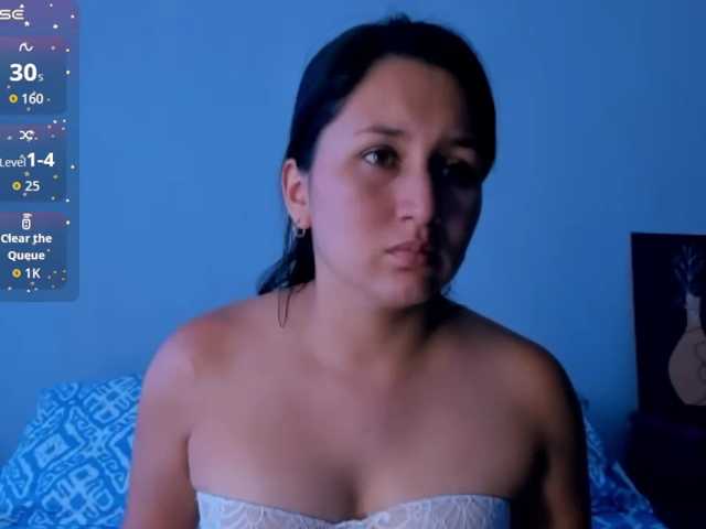 AmaiaFerrer