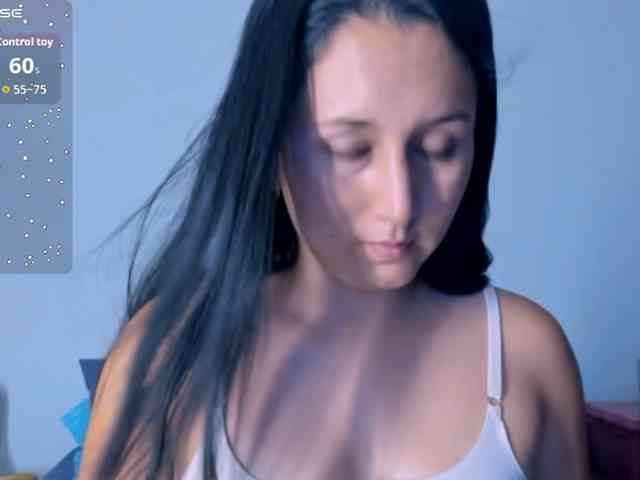 SaraMFerrer