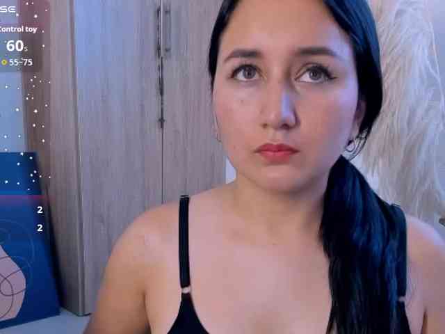 SaraMFerrer webcam